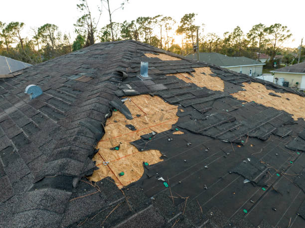 Best Roof Replacement  in Rossmoyne, OH