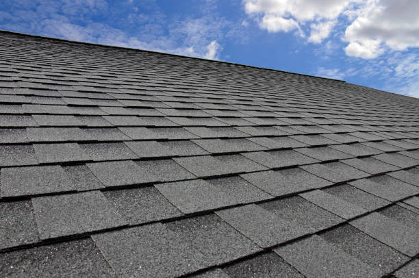 Best Tile Roofing Installation  in Rossmoyne, OH