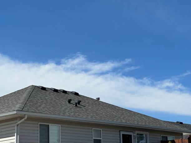 Best Asphalt Shingles Roofing  in Rossmoyne, OH