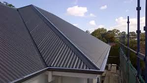 Best Asphalt Shingle Roofing  in Rossmoyne, OH